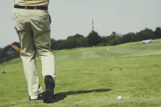 K-Swiss Brand History and Evolution 4 k-swiss history