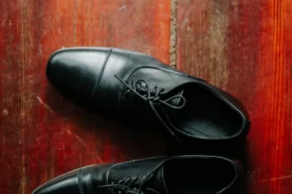 Mizuno Shoes: A Brief History of a Japanese Sports Brand 20 mizuno shoes