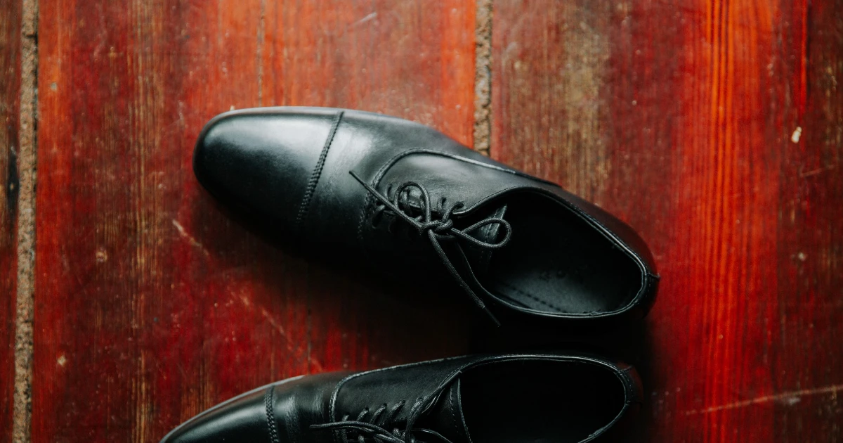 Mizuno Shoes: A Brief History of a Japanese Sports Brand 2 mizuno shoes