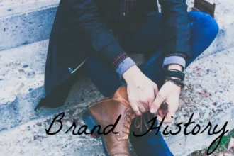 OLUKAI Footwear Brand History 4 Olukai-brand-history