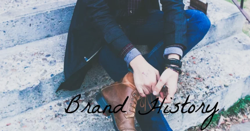 OLUKAI Footwear Brand History 1 Olukai-brand-history