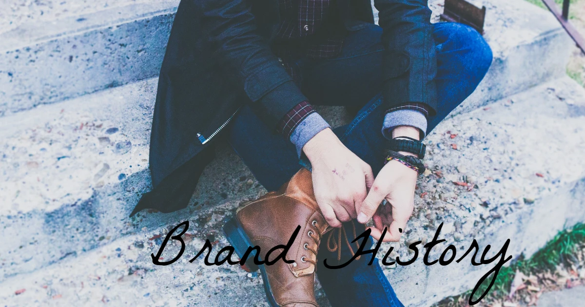 OLUKAI Footwear Brand History 2 Olukai-brand-history