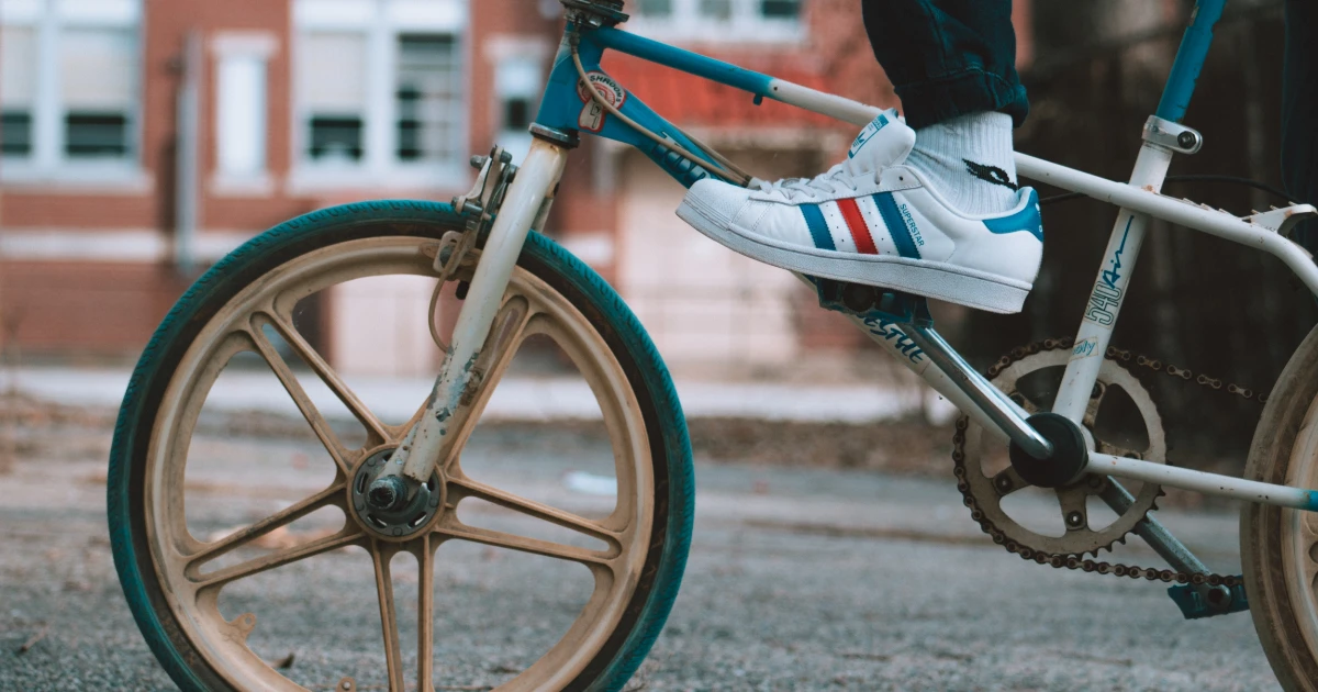 The importance of choosing the right size safety shoes 2 Right size shoes