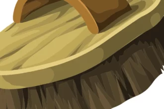 How to properly clean leather shoes 8 shoe cleaning
