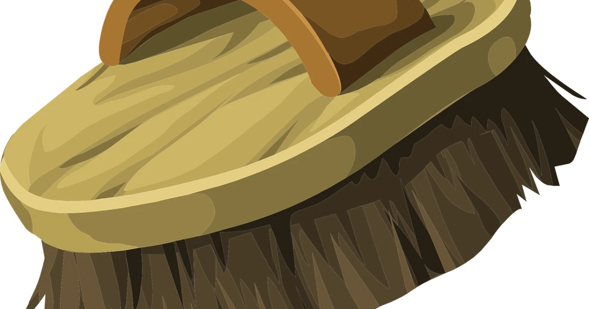 How to properly clean leather shoes 2 shoe cleaning
