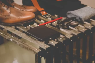 The best ways to store your shoes to prevent damage 6 shoe racks