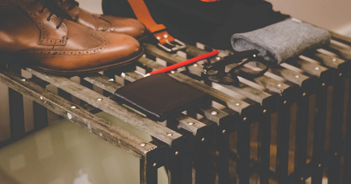 The best ways to store your shoes to prevent damage 3 shoe racks