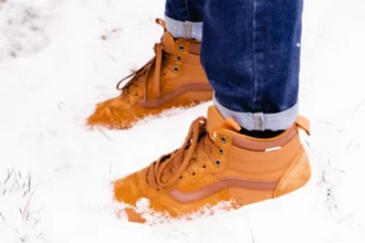 How to care for Suede Shoes? 4 suede shoes