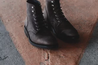 Under Armour Footwear Brand History 6 under armour history