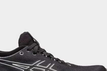 Asics Gel-Nimbus 25-ascis-running-shoes