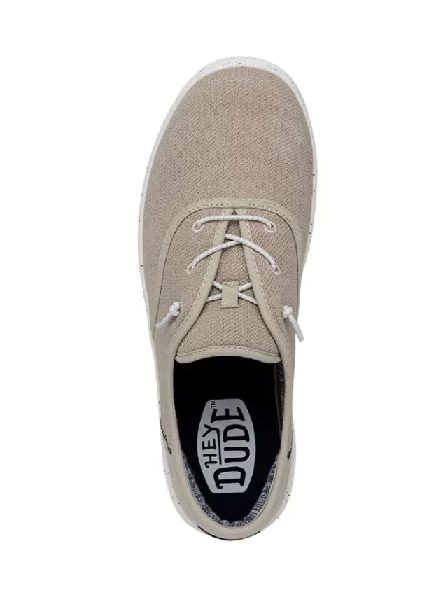 Best Casual Shoes Brands in USA