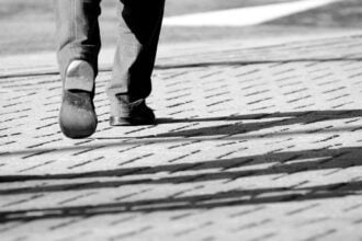 La Gear: Shoe Brand History 2 shoe brand