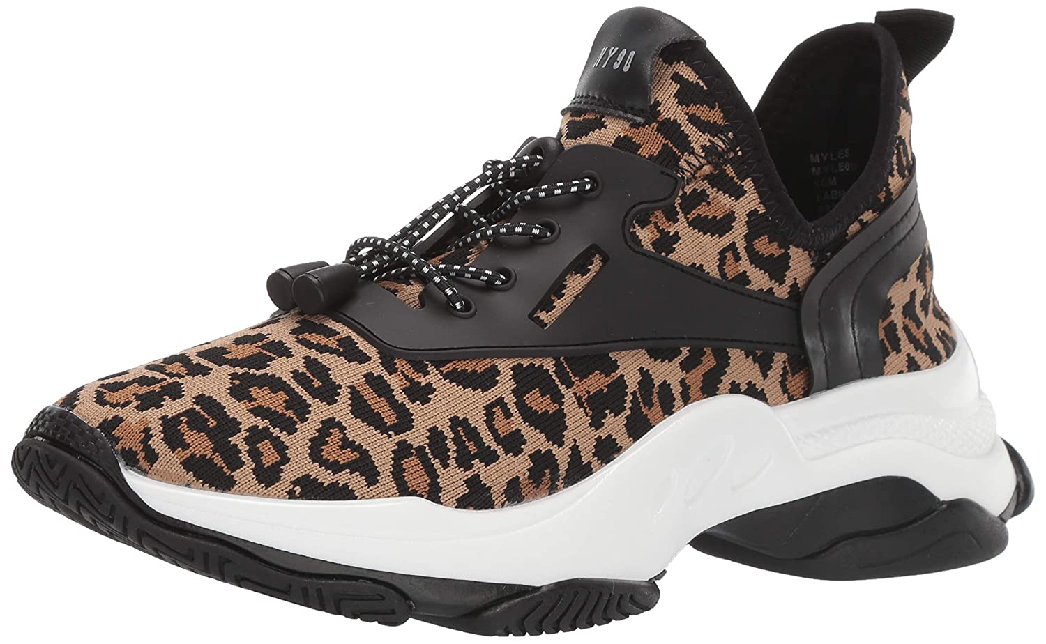 Steve Madden: The Fashion Footwear Brand that Defines Style and Affordability 3 steve madden women myles